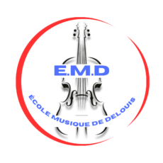 Ecole Musique de Delouis